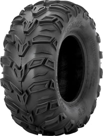 SEDONA TIRE MUD REBEL REAR 27X12-14 LR-550LBS BIAS MR271214