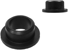 Load image into Gallery viewer, SP1 OIL LINE GROMMET S-D 10/PK 10/PK SM-07403