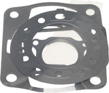 COMETIC TOP END GASKET KIT C7191