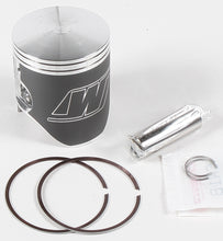 Load image into Gallery viewer, WISECO PISTON M06640 YZ250 '02 2614CD 804M06640