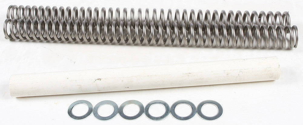 RACE TECH FORK SPRING 0.7KG FRSP S2938070-atv motorcycle utv parts accessories gear helmets jackets gloves pantsAll Terrain Depot