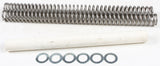 RACE TECH FORK SPRING 0.7KG FRSP S2938070