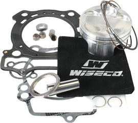 WISECO TOP END KIT YAM PK1401