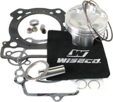 WISECO TOP END KIT YAM PK1401
