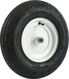 AMERICAN MFG TURF TIRE & WHEEL 8015