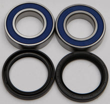 Load image into Gallery viewer, ALL BALLS WHEEL BEARING &amp; SEAL KIT 25-1579-atv motorcycle utv parts accessories gear helmets jackets gloves pantsAll Terrain Depot