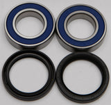 ALL BALLS WHEEL BEARING & SEAL KIT 25-1579