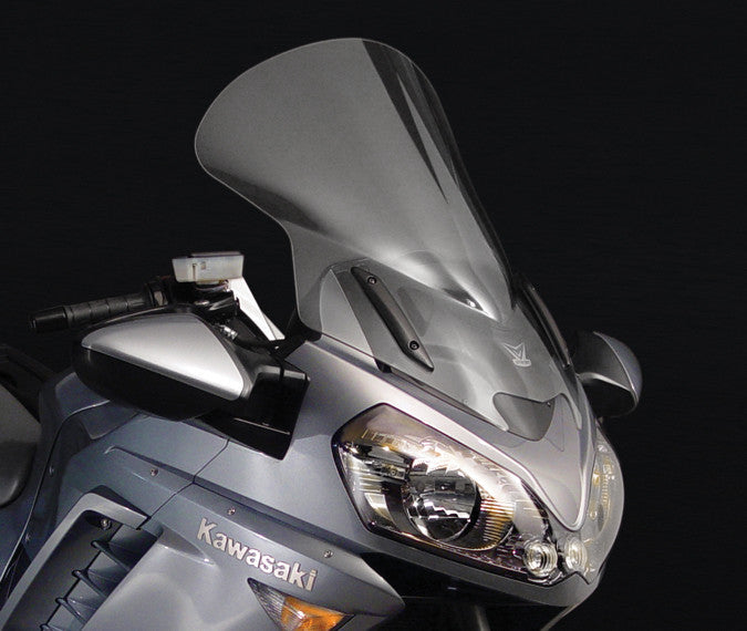 NATIONAL CYCLE VSTREAM REPLACEMENT SCREEN N20102