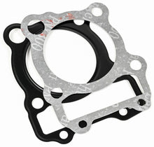 Load image into Gallery viewer, BBR GASKET KIT - 170CC BORE KIT 411-KLX-1810