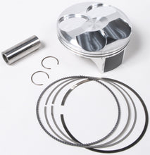 Load image into Gallery viewer, VERTEX VERTEX PISTON KX450F HIGH COMP 13.2:1 23446B-atv motorcycle utv parts accessories gear helmets jackets gloves pantsAll Terrain Depot