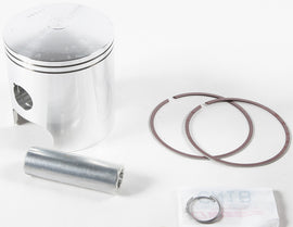WISECO PISTON M07100 2795CD SUZ 250TS 380M07100-atv motorcycle utv parts accessories gear helmets jackets gloves pantsAll Terrain Depot