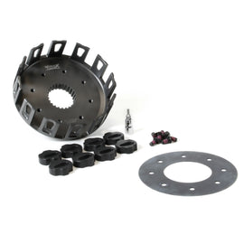 PROX CLUTCH BASKET KAW KX250F 17.4334F