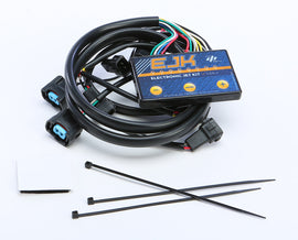 DOBECK EJK 3.0 SUZUKI 9140144