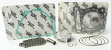 Load image into Gallery viewer, VERTEX TOP END KIT FORGED REPLICA VTKTC23646B