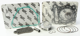 VERTEX TOP END KIT FORGED REPLICA VTKTC23646B