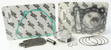 VERTEX TOP END KIT FORGED REPLICA VTKTC23646B