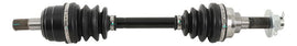ALL BALLS 6 BALL HEAVY DUTY AXLE FRONT AB6-KW-8-300