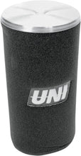 Load image into Gallery viewer, UNI AIR FILTER NU-2427