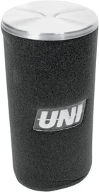 UNI AIR FILTER NU-2427