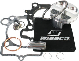 WISECO TOP END KIT KAW/SUZ PK1237