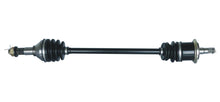 Load image into Gallery viewer, OPEN TRAIL OE 2.0 AXLE FRONT LEFT CAN-7025