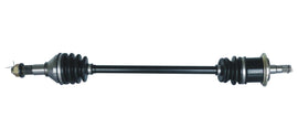 OPEN TRAIL OE 2.0 AXLE FRONT LEFT CAN-7025