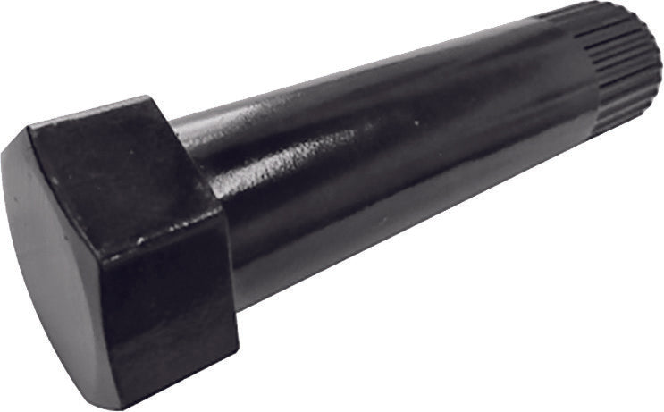 SOLAS IMPELLER WRENCH WR012L