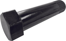 Load image into Gallery viewer, SOLAS IMPELLER WRENCH WR012L