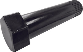 SOLAS IMPELLER WRENCH WR012L