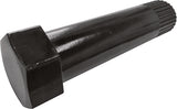 SOLAS IMPELLER WRENCH WR012L