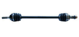 OPEN TRAIL OE 2.0 AXLE FRONT LEFT CAN-7052