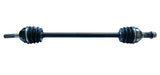 OPEN TRAIL OE 2.0 AXLE FRONT LEFT CAN-7052