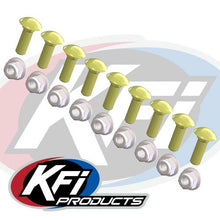 Load image into Gallery viewer, KFI WEAR BAR HARDWARE KIT 105234