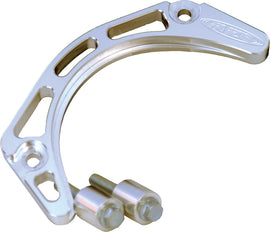 PRO DESIGN CASE SAVER PD235-atv motorcycle utv parts accessories gear helmets jackets gloves pantsAll Terrain Depot