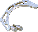 PRO DESIGN CASE SAVER PD240