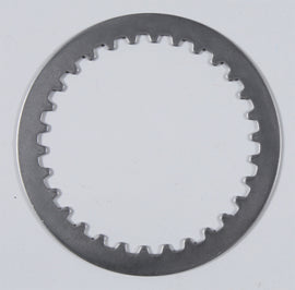 KG DRIVE PLATE KGSP-302-atv motorcycle utv parts accessories gear helmets jackets gloves pantsAll Terrain Depot