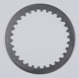 KG DRIVE PLATE KGSP-302