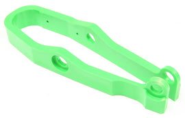 ACERBIS SWINGARM CHAIN SLIDER GREEN 2404190006-atv motorcycle utv parts accessories gear helmets jackets gloves pantsAll Terrain Depot