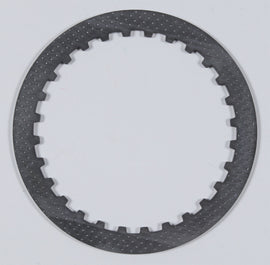 KG DRIVE PLATE KGSP-810-atv motorcycle utv parts accessories gear helmets jackets gloves pantsAll Terrain Depot