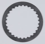 KG DRIVE PLATE KGSP-810