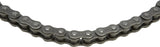 FIRE POWER STANDARD CHAIN 520X96 520FPS-96