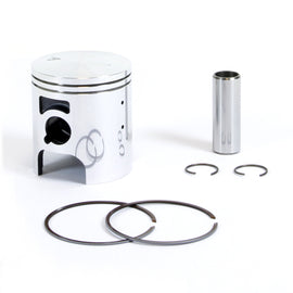 PROX PISTON KIT 01.4108.A-atv motorcycle utv parts accessories gear helmets jackets gloves pantsAll Terrain Depot