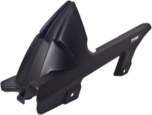 Load image into Gallery viewer, PUIG TIRE HUGGER MATTE BLACK 6843J