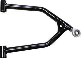 SPG STOCK REP A-ARM UPPER RT POL AXYS 42-1/2