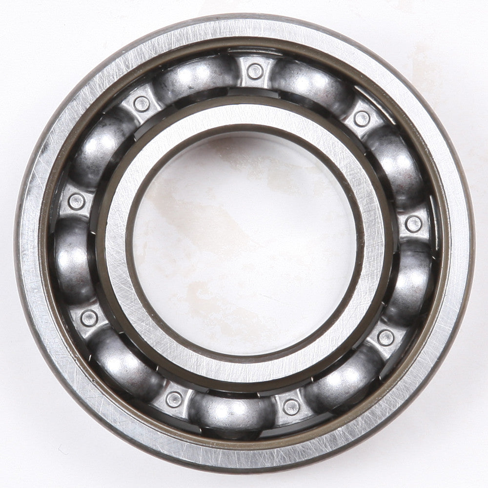PROX CRANKSHAFT BEARING 23.62206