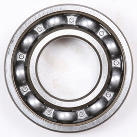 PROX CRANKSHAFT BEARING 23.62206