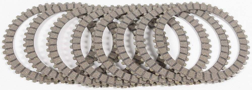EBC REDLINE CLUTCH KIT CK3387-atv motorcycle utv parts accessories gear helmets jackets gloves pantsAll Terrain Depot