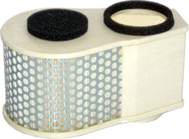 HIFLOFILTRO AIR FILTER HFA4908