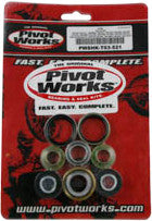 Load image into Gallery viewer, PIVOT WORKS SHOCK BEARING KIT PWSHK-T03-521
