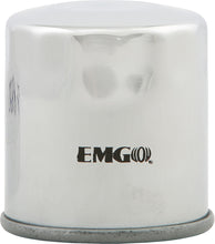 Load image into Gallery viewer, EMGO OIL FILTER 10-82220